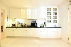 Regency Park (D10), Condominium #534613461